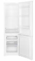 CARBON DE2-34CRNW1