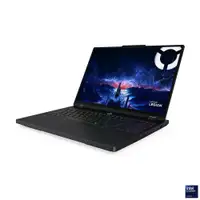 LENOVO Legion Pro 5 16IAX10, 16" WQXGA OLED, Intel Core U9-275HX, 32GB, 1TB SSD, RTX5060, Bklt SRB, DOS, crna (83F3008RYA)