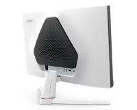 BENQ MOBIUZ EX251