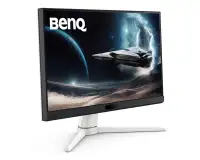 BENQ MOBIUZ EX251