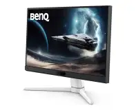 BENQ MOBIUZ EX251