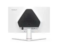 BENQ MOBIUZ EX251