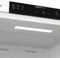 GORENJE RI 517E41 WF