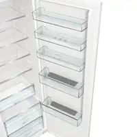 GORENJE RI 517E41 WF