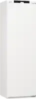 GORENJE RI 517E41 WF