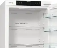 GORENJE RI 517E41 WF