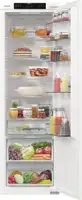 GORENJE RI 517E41 WF