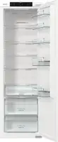GORENJE RI 517E41 WF