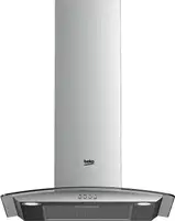 Beko HCG 61620 X