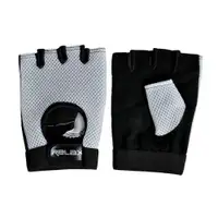 RING RX FG310-XXL