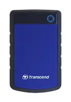 TRANSCEND TS1TSJ25H3B