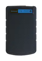 TRANSCEND TS1TSJ25H3B