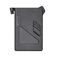 DJI Baterija FPV CP.FP.00000023.01