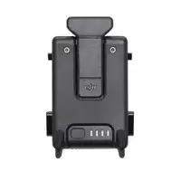 DJI Baterija FPV CP.FP.00000023.01