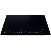 WHIRLPOOL WL S8560 AL