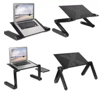 ALPHA SUPPORT COMFORT STAND