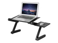 ALPHA SUPPORT COMFORT STAND