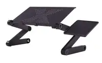 ALPHA SUPPORT COMFORT STAND