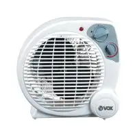 VOX FH28