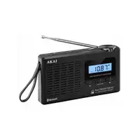 AKAI APR-600