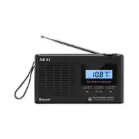 AKAI APR-600