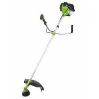 FIELDMANN FZS 5003-B Benzinski trimer za travu