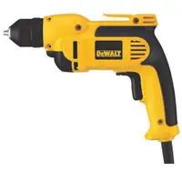 DEWALT DWD112S