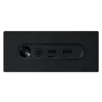 XIAOMI A27i 27" IPS (ELA5345EU)