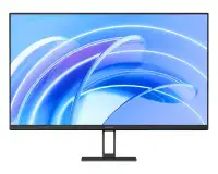 XIAOMI A27i 27" IPS (ELA5345EU)