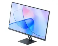 XIAOMI A27i 27" IPS (ELA5345EU)