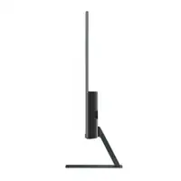 XIAOMI A27i 27" IPS (ELA5345EU)