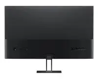 XIAOMI A27i 27" IPS (ELA5345EU)