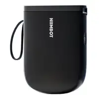 NIIMBOT D11 H Stampac Black