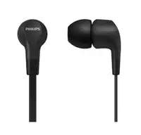 PHILIPS TAE1105BK/00