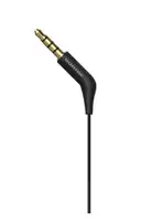 PHILIPS TAE1105BK/00