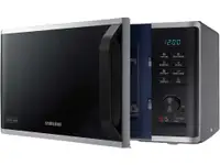 SAMSUNG MS23K3515AS/E2