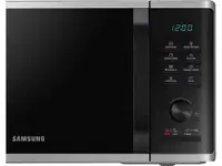 SAMSUNG MS23K3515AS/E2
