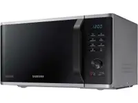 SAMSUNG MS23K3515AS/E2