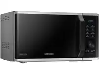 SAMSUNG MS23K3515AS/E2