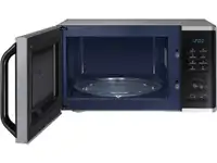 SAMSUNG MS23K3515AS/E2