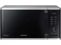 SAMSUNG MS23K3515AS/E2