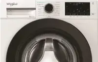 WHIRLPOOL WAM 99WB EE