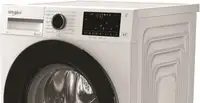 WHIRLPOOL WAM 99WB EE