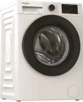 WHIRLPOOL WAM 99WB EE