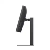 LG 34U650A-B