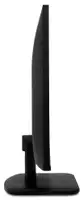 ACER EK251QGBI 24.5inch 120Hz