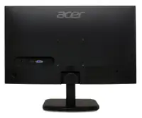 ACER EK251QGBI 24.5inch 120Hz