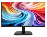 ACER EK251QGBI 24.5inch 120Hz