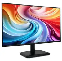 ACER EK251QGBI 24.5inch 120Hz