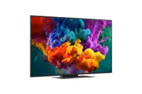 LG 55QNED86B3B
